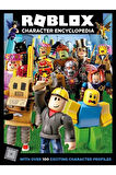 Roblox 25 USD - 2000 Robux