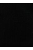 4WAM40031ND Koton Erkek Slim BRAD Jean Pantolon SİYAH