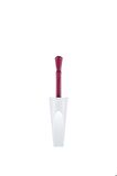Parlak Oje (PEMBE) - Nail Enamel - 501 A Little Tropical - 8682536036337
