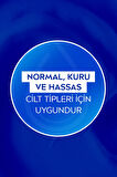 Q10 Sıkılaştırıcı Bronzlaştırıcı Vücut Bakım Losyonu 200ml, Kademeli Bronzluk, Nemlendirici, X2 Adet