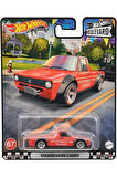 Boulevard Premium Araçlar Gjt68 - Hkf13 Volkswagen Caddy