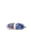 VİCCO 346.24Y.117 KOT ÇOCUK SNEAKER