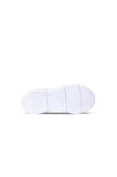 VİCCO 346.24Y.117 KOT ÇOCUK SNEAKER