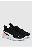 Anzarun lite Beyaz Kadın Sneaker 37112851