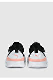Anzarun lite Beyaz Kadın Sneaker 37112851