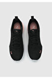 Anzarun lite Beyaz Kadın Sneaker 37112851