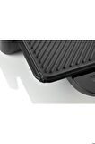 Arzum Orginal Ar2007 Sultane 1800 W Tost Makinesi