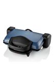 Arzum Orginal Ar2007 Sultane 1800 W Tost Makinesi