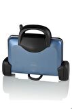 Arzum Orginal Ar2007 Sultane 1800 W Tost Makinesi