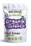 E.M. Organik Glutensiz Yulaf Ezmesi 300 Gr / 3 Adet 