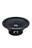 DEAF BONCE HANNİBAL HM-6E 16 CM 160W 80RMS MİDRANGE