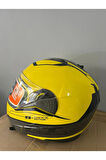 Beon B-700 ÇENE AÇILIR KASK