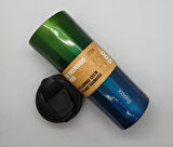 SS THERMOS MUG 500 ML PASLANMAZ ÇELİK TERMOS