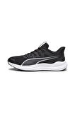 Puma 378768-01 Reflect Lite Unisex Spor Ayakkabı Siyah