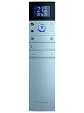 Daikin Emura FTXJ42AS A++ 14000 BTU Inverter Duvar Tipi Klima