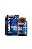Nutraxin Artroflex Hya C-II 90 Tablet