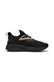 Pacer Beauty Kadın Sneaker Ayakkabı 395238-01
