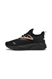 Pacer Beauty Kadın Sneaker Ayakkabı 395238-01