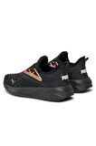 Pacer Beauty Kadın Sneaker Ayakkabı 395238-01