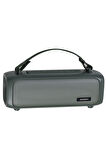 Usb-Fm Bt Müzik Kutusu BT-1265