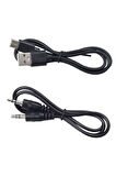 Usb-Fm Bt Müzik Kutusu BT-1265