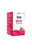 Ocean Microfer 30 Tablet