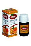 Portakal Yağı 20 ml