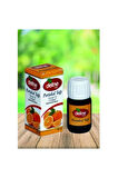Portakal Yağı 20 ml