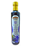 Andız Özü 700 gr