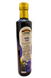 Andız Özü 700 gr
