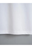 Çocuk Tasarım Brawl Stars Boyacı Renkli Baskılı T-Shirt Şort Alt Üst Takım %100 Pamuk