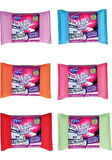 Parex Magic Sünger 6 Adet