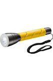 18628 Outdoor Sports F20 El Feneri