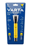 18628 Outdoor Sports F20 El Feneri