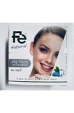 Natural 50 ml Diş Tozu ( 1 ADET )