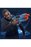 Sesi Grup - Nerf Elite Commander Rd-6 E9485