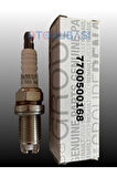 Renault Mais 1.4 1.6i Ateşleme Bujisi 7700500168 1 Adet