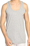 Ser0001 / Seher Penye Atlet (6 ADET) | Gri