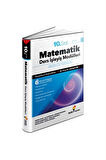 Aydın 10. Sınıf Aydın Matematik Ders Işleyiş Modülleri ( Konu Anlatımlı ) Aydın06