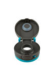 Jackson Autopop Tritan Matara 720ml 2156438