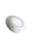 Tenda 20 Watt Beyaz Sıva Üstü Smd Ledli Havuz Lambası 20w 12 Volt