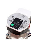 Wilo Kazan Pompa PARA 25-130/8-75/SC-12 WTU