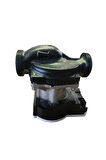 Wilo Kazan Pompa PARA 25-130/8-75/SC-12 WTU