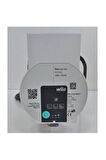 Wilo Kazan Pompa PARA 25-130/8-75/SC-12 WTU