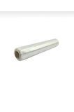 Palet Streç Film 23 Micron 50cmx300mt