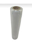 Palet Streç Film 23 Micron 50cmx300mt