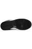 Nıke Dunk Low Mens 'panda'