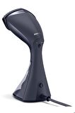 Gc810/20 Buharlı Düzleştirici Ütü