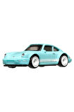 Boulevard Premium Araçlar Gjt68 - Hrt73 Porsche 964