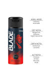 Deodorant Self Confidence 150 ml X 2 Adet